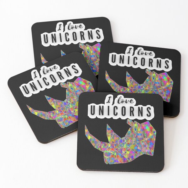 Item preview, Slightly Wrong designed and sold by Vibing-Right.