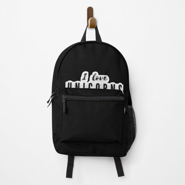 Item preview, Slightly Wrong designed and sold by Vibing-Right.