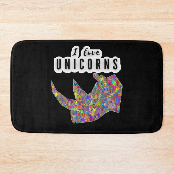Item preview, Slightly Wrong designed and sold by Vibing-Right.