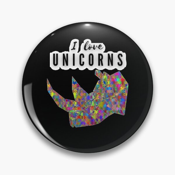 Item preview, Slightly Wrong designed and sold by Vibing-Right.