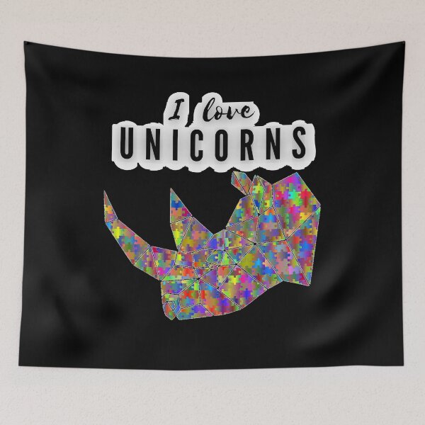 Item preview, Slightly Wrong designed and sold by Vibing-Right.