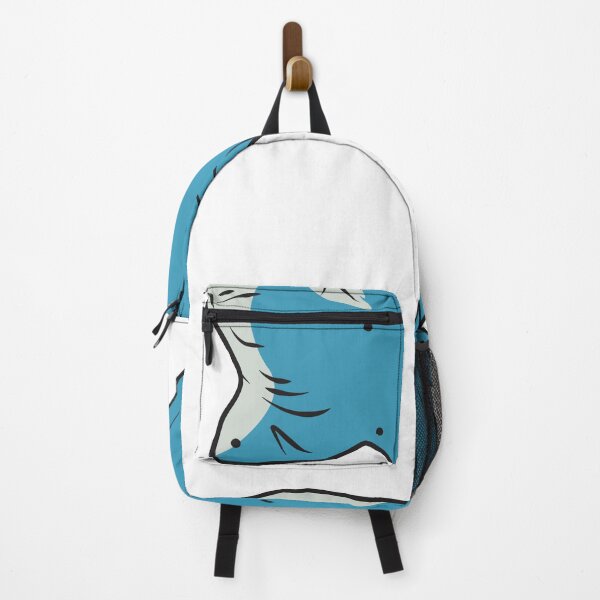 Item preview, Shark designed and sold by Hvmanerror.