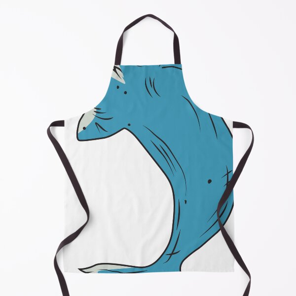 Item preview, Shark designed and sold by Hvmanerror.