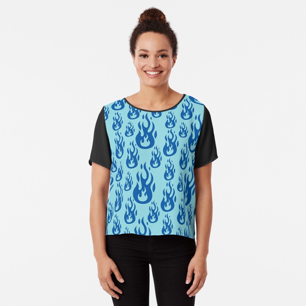 https://ih1.redbubble.net/image.1877166839.7822/ssrco,chiffon_top,womens,black,front,square_three_quarter,x1000-bg,f8f8f8.1.jpg