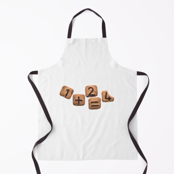 Item preview, Slightly wrong  1+2=4 designed and sold by IgaBarClay.