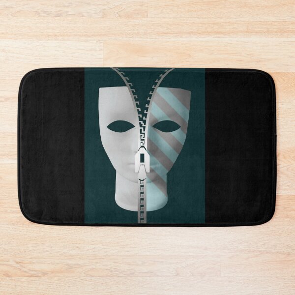 Item preview, My ghost style  designed and sold by Hamaridukaan.