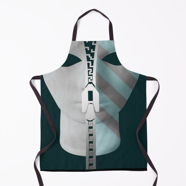 Item preview, My ghost style  designed and sold by Hamaridukaan.