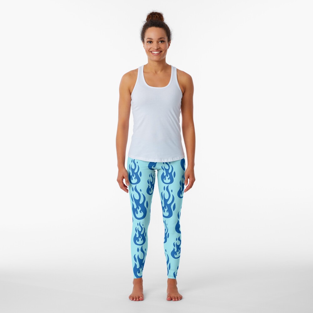 https://ih1.redbubble.net/image.1877170311.7822/ur,leggings_womens_front,square,1000x1000-bg,f8f8f8.jpg