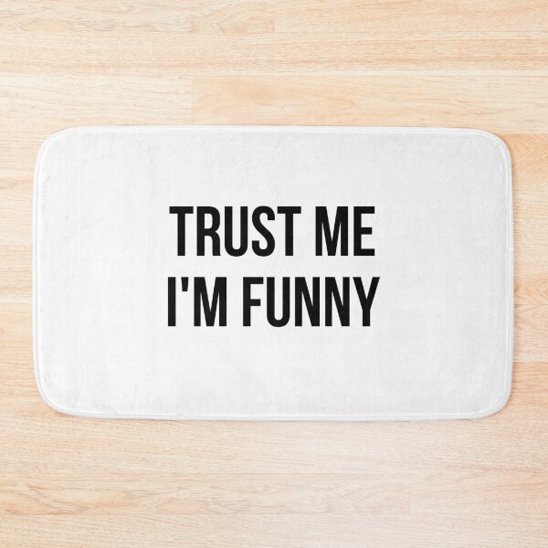 Item preview, funny comedian designed and sold by princegiri.