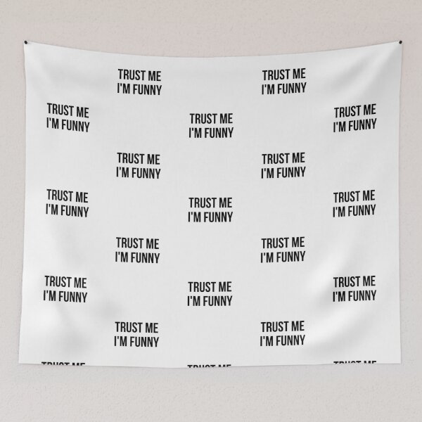 Item preview, funny comedian designed and sold by princegiri.