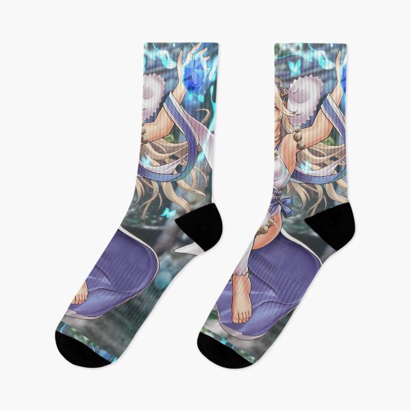 Item preview, Corrin (Adrift) designed and sold by hybridmink.