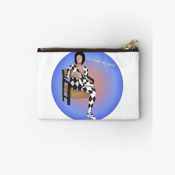 Item preview, I’ve lost my shoe designed and sold by shabby787.