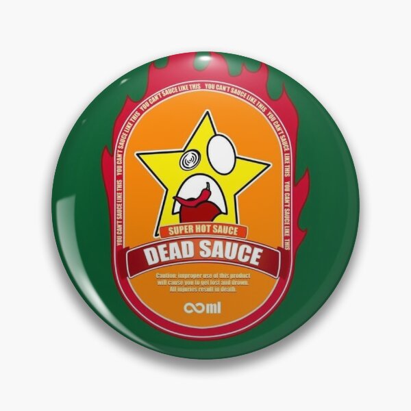 Item preview, SMOKEPURPP DEAD SAUCE  designed and sold by quinnh0ll0way56.