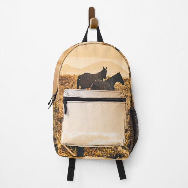 Item preview, wild horse designed and sold by franckreporter.