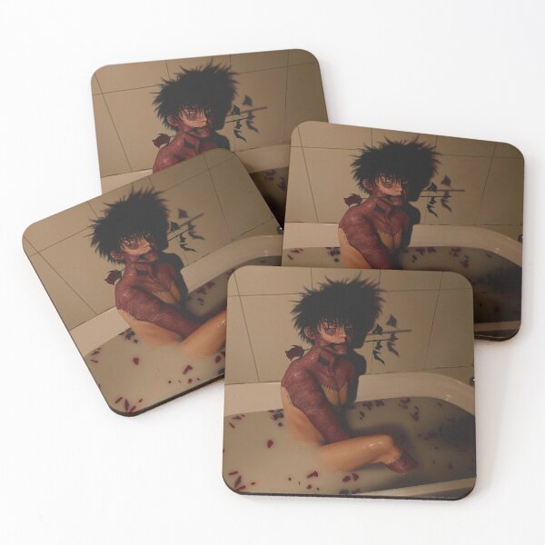 Item preview, Nothing Burns Like The Cold  designed and sold by SofiaSamara.