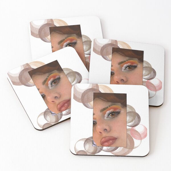 Item preview, Girl Snapshot designed and sold by FreddArtz.