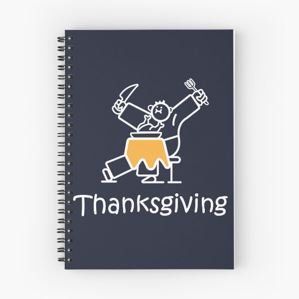 Item preview, thanksgiving day designed and sold by Rigel Corparation.