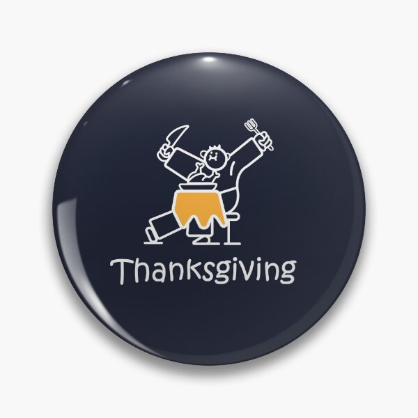 Item preview, thanksgiving day designed and sold by Rigel Corparation.