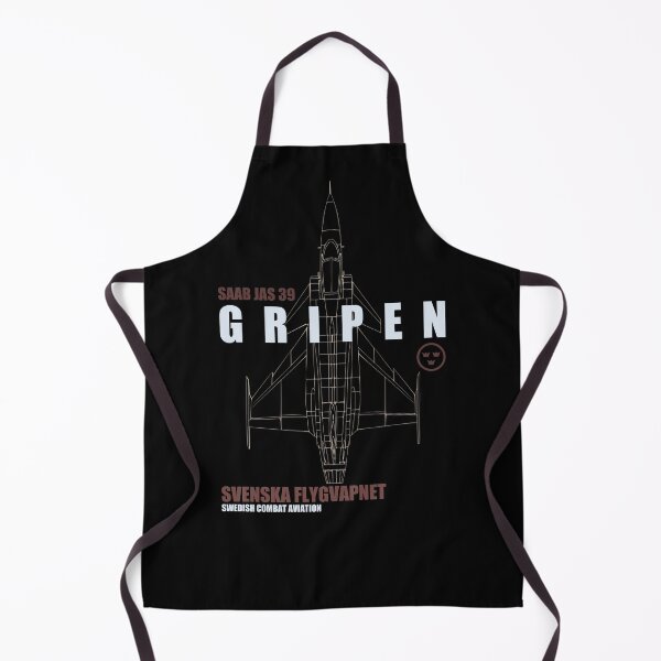 Item preview, JAS 39 Gripen designed and sold by StrongVlad.