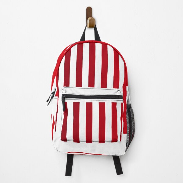 Item preview, Red and white christmas pattern designed and sold by DBkaushal.