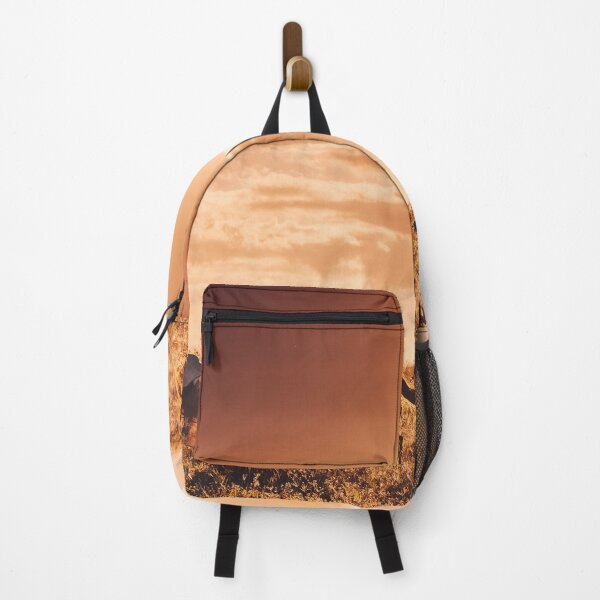 Item preview, wild horse designed and sold by franckreporter.