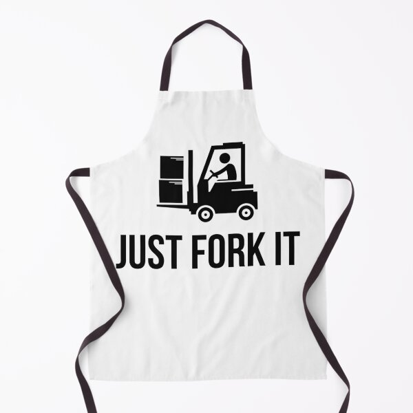 Item preview, forklift designed and sold by princegiri.