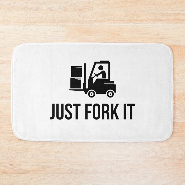 Item preview, forklift designed and sold by princegiri.