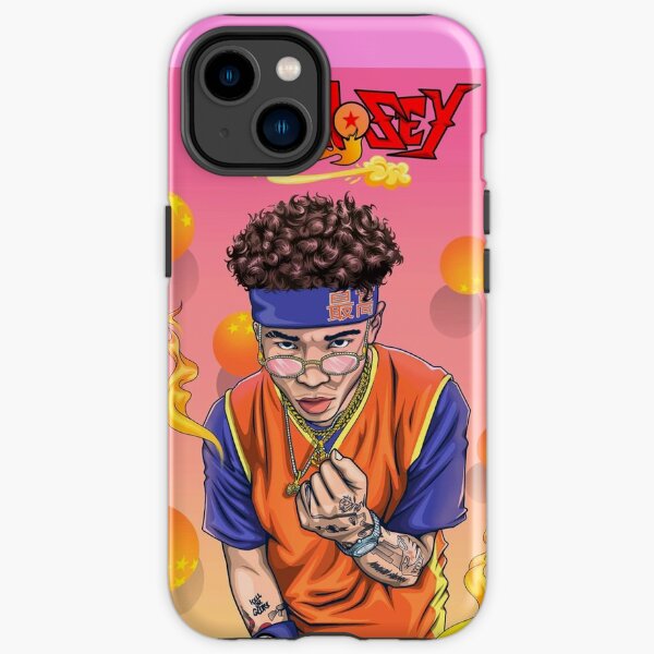 Lil Peep Iphone Cases For Sale | Redbubble