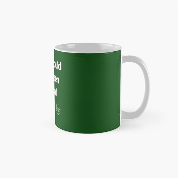 Item preview, That should have been an email designed and sold by Lensw0rld.