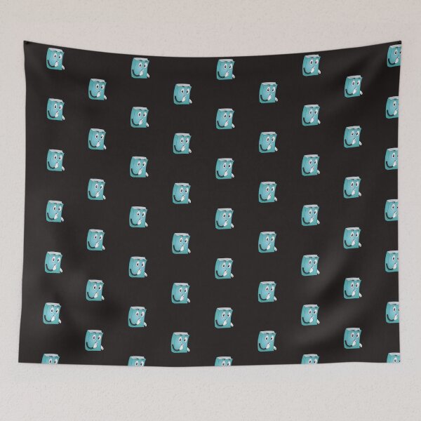 Item preview,  SILENCE designed and sold by Sharon111.