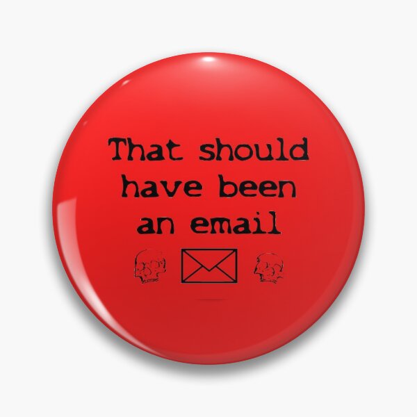Item preview, That should have been an email designed and sold by Lensw0rld.