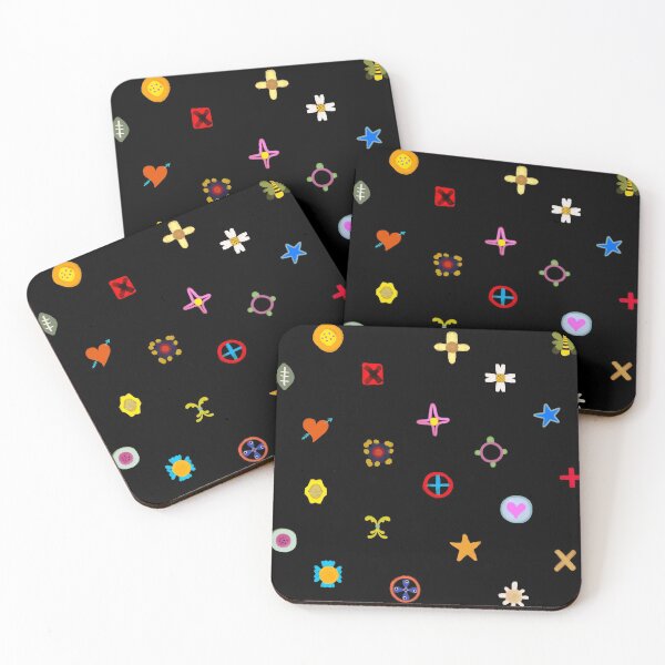 Item preview, Black designed and sold by rupydetequila.