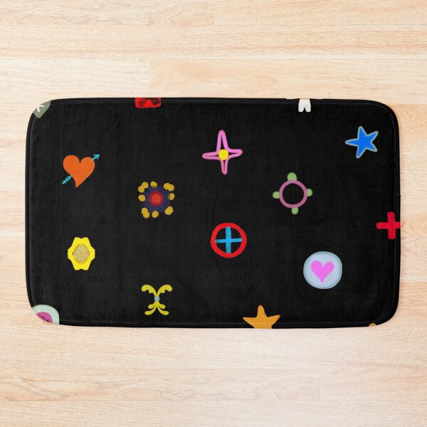 Item preview, Black designed and sold by rupydetequila.
