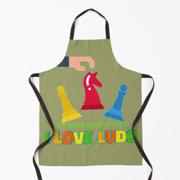 Item preview, Slightly wrong designed and sold by Moni3572.