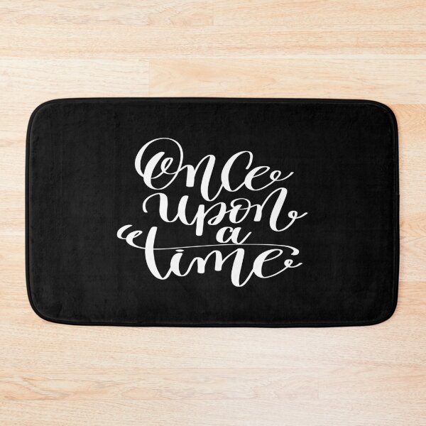 Item preview, Once Upon A Time designed and sold by ProjectX23Red.