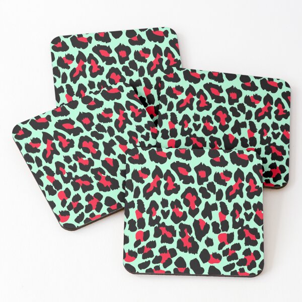 Item preview, SPOTTED GREEN designed and sold by MAYRA PEREZ.