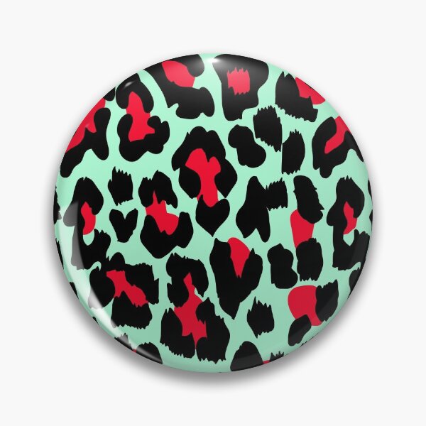 Item preview, SPOTTED GREEN designed and sold by MAYRA PEREZ.