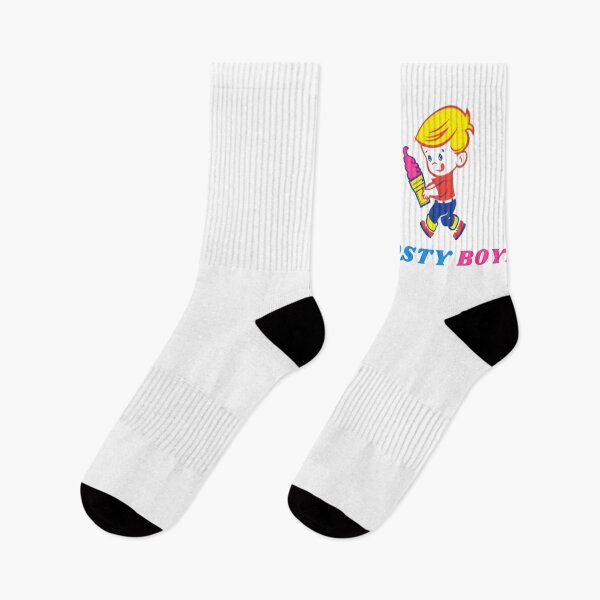 Item preview, Frosty Boyz - Spin on an iconic Frosty Boy logo designed and sold by CASSNELSON.