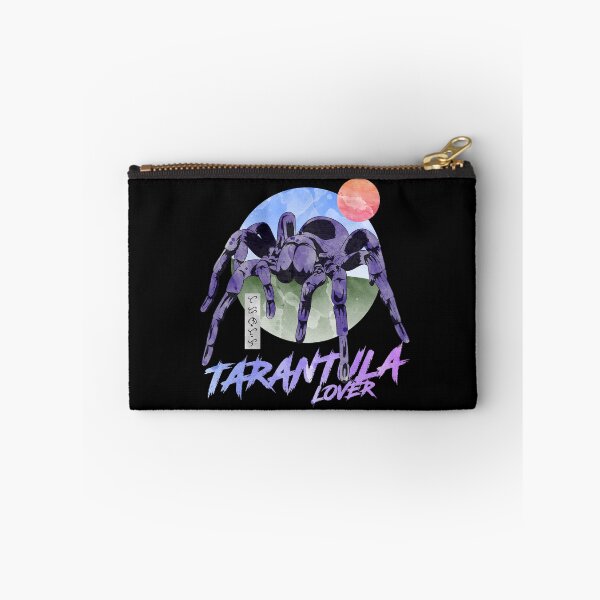 Item preview, Tarantula Lover designed and sold by ThorReyes.