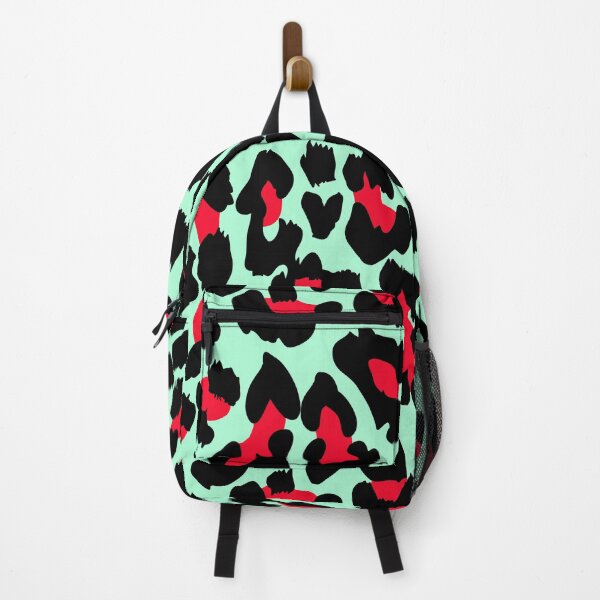 Item preview, SPOTTED GREEN designed and sold by MAYRA PEREZ.