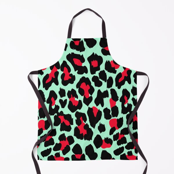 Item preview, SPOTTED GREEN designed and sold by MAYRA PEREZ.