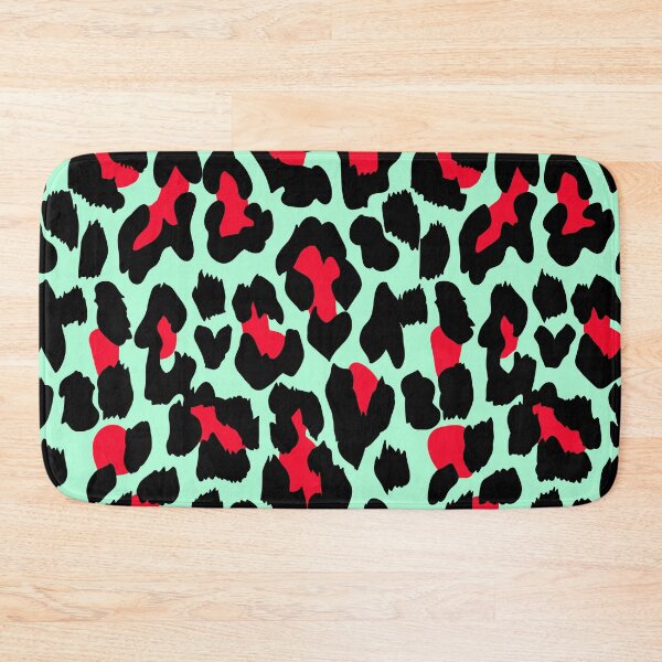 Item preview, SPOTTED GREEN designed and sold by MAYRA PEREZ.