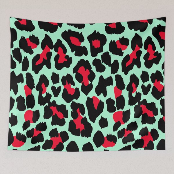 Item preview, SPOTTED GREEN designed and sold by MAYRA PEREZ.
