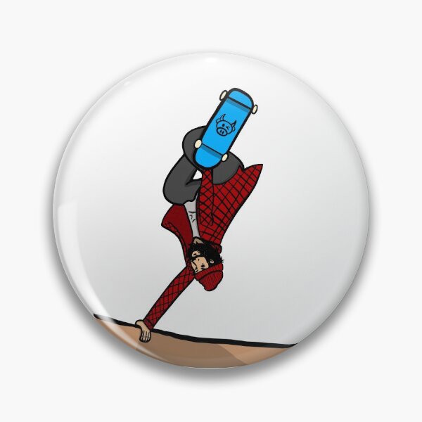 Item preview, Paul Bunyan Skateboard (with Babe) designed and sold by EnigmaGiraffe.