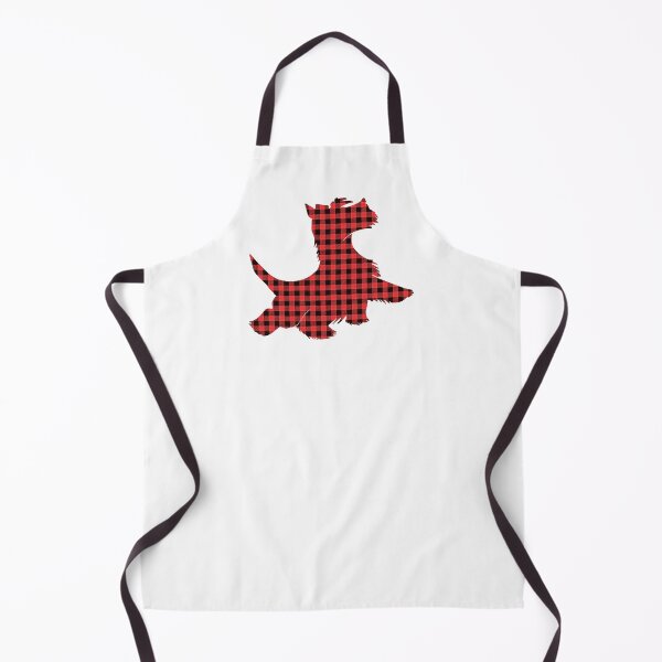 Item preview, Scottish Dog designed and sold by Christoferos.