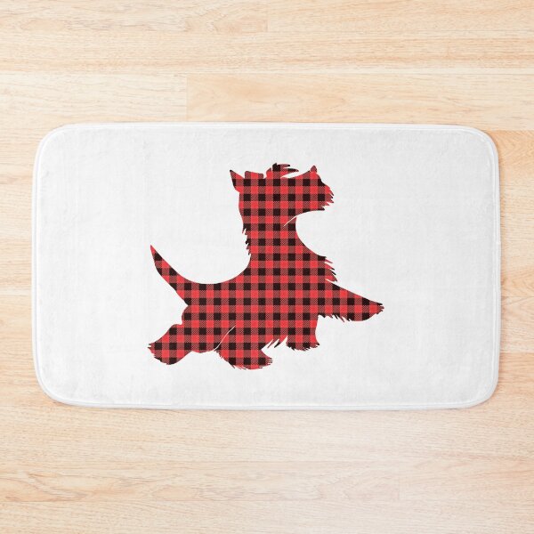 Item preview, Scottish Dog designed and sold by Christoferos.