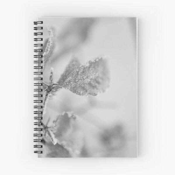 Item preview, Inconspicuousness  designed and sold by Randi Grace Nilsberg.