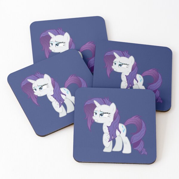 Item preview, Rarity designed and sold by Tardifice.