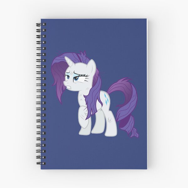 Item preview, Rarity designed and sold by Tardifice.
