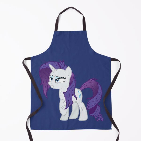 Item preview, Rarity designed and sold by Tardifice.